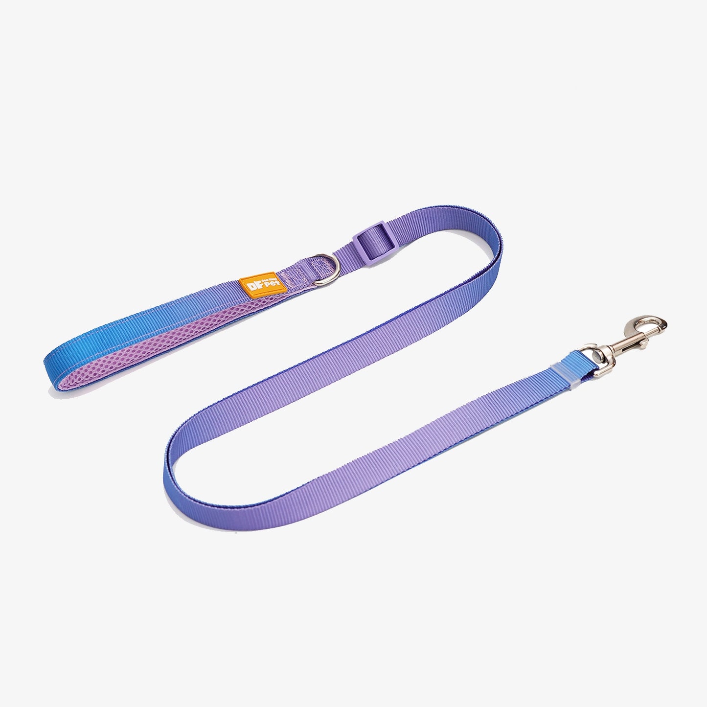 Standard Leash - Rainbow