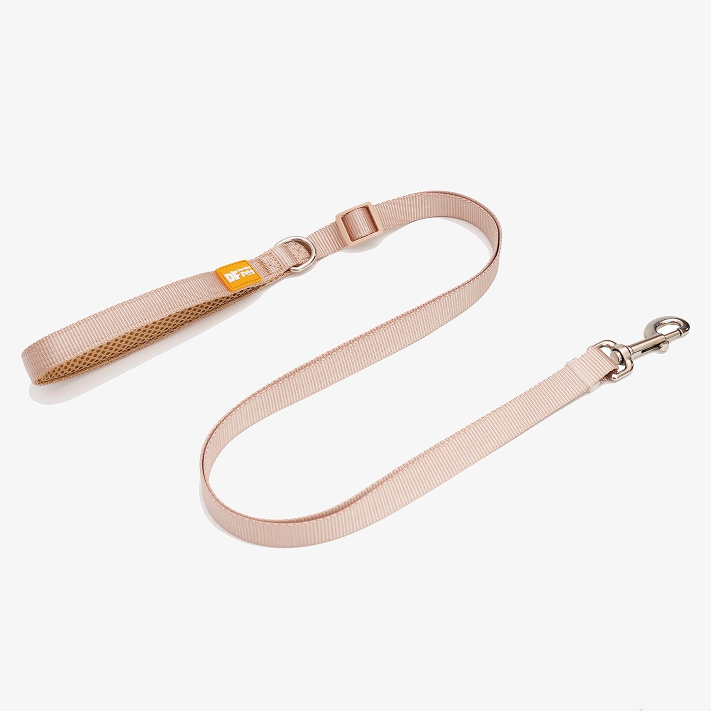 Standard Leash - Tan