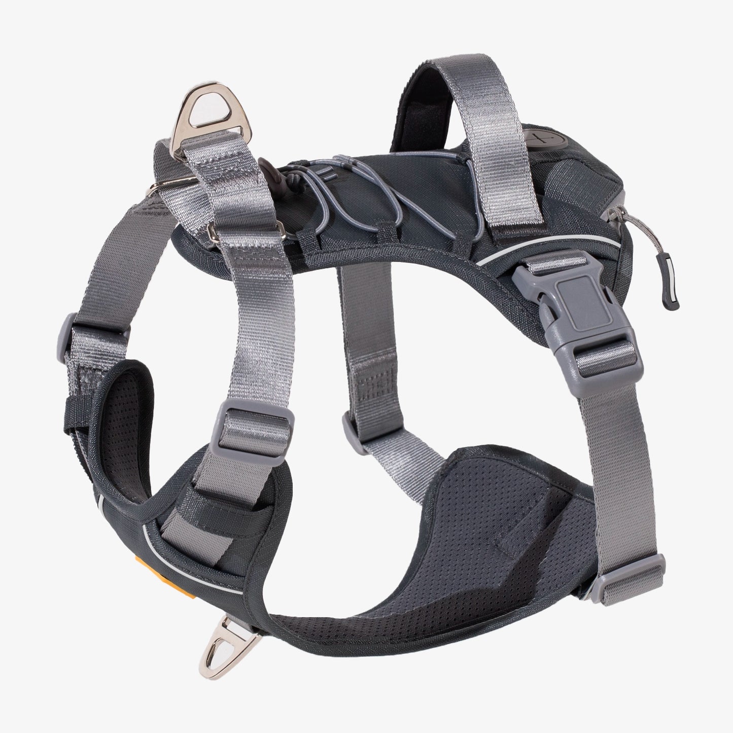 Martingo Runner - Gray