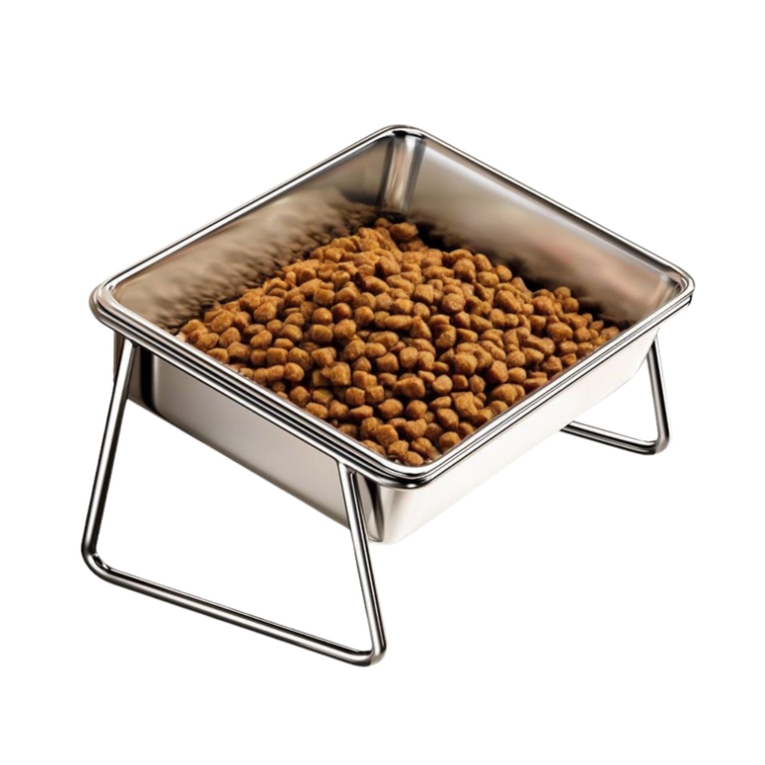 Bowl – DFpet