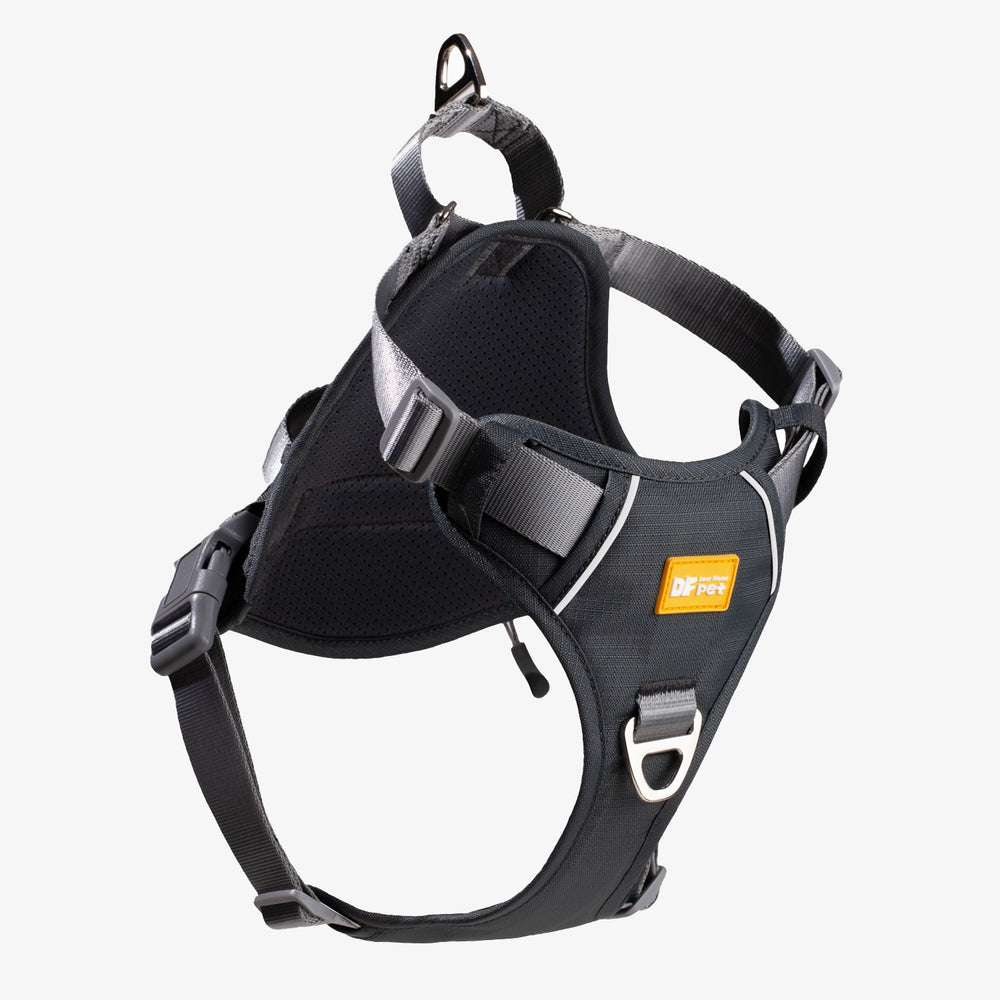 
                      
                        Martingo Runner - Gray
                      
                    
