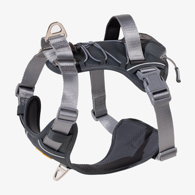 Martingo Runner - Gray