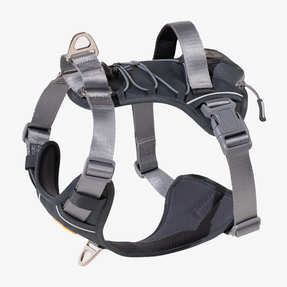 Martingo Runner - Gray