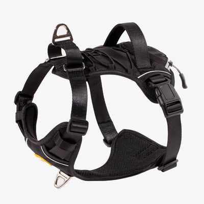Martingo Runner - Black