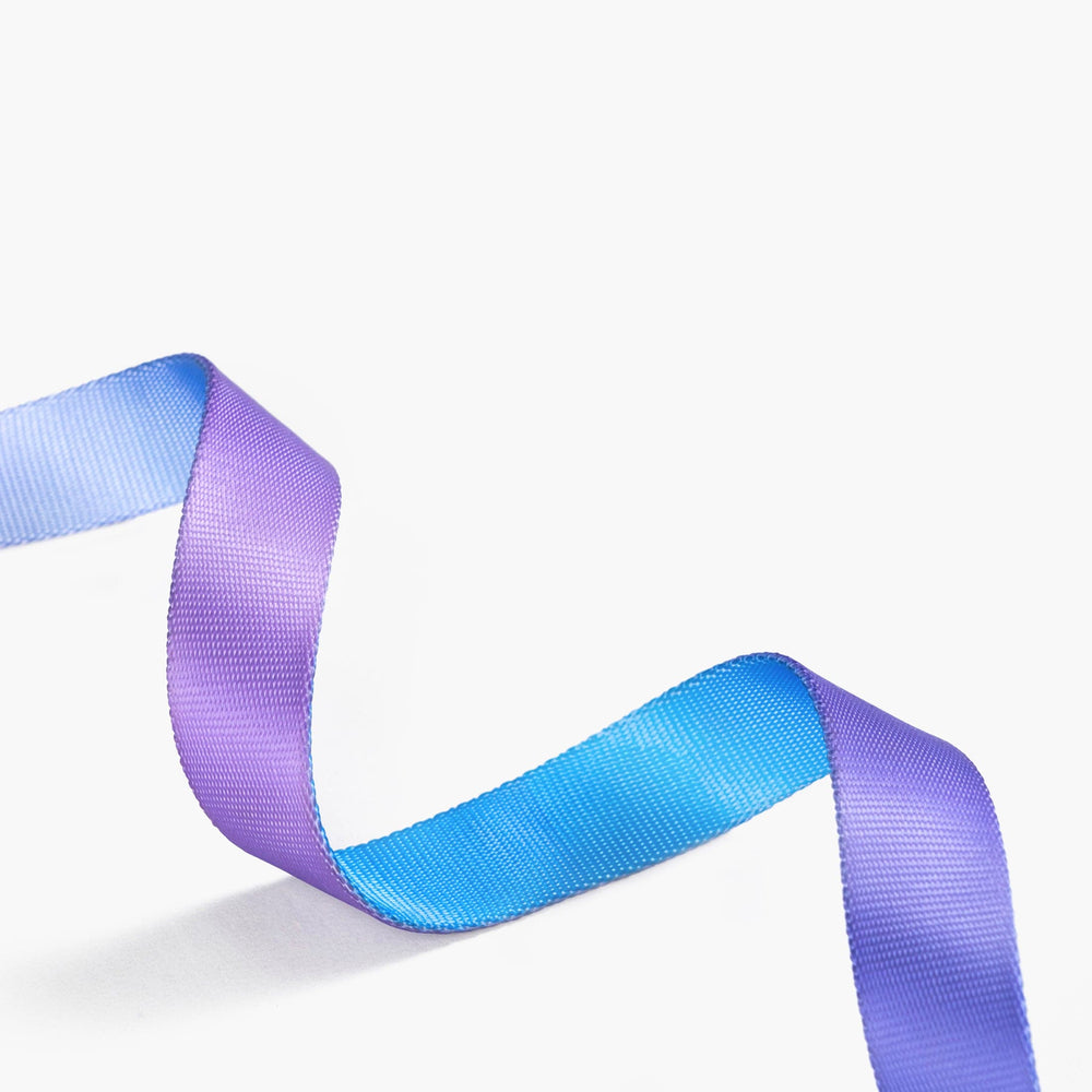 
                      
                        Multifunctional Bungee Leash - Gradient Purple
                      
                    